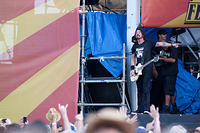 IMG-2985