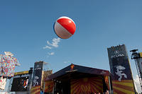 IMG-3006