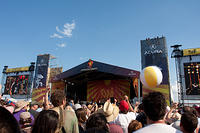 IMG-3011