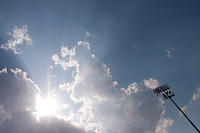 IMG-3012