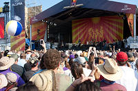 IMG-3016