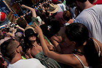 IMG-3029