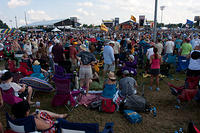 IMG-3043