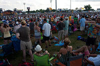 IMG-3056