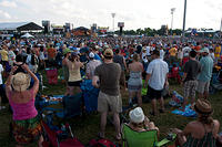 IMG-3061