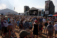 IMG-3072