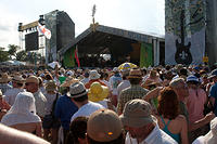 IMG-3082