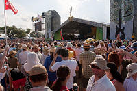 IMG-3089