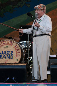 IMG-3126