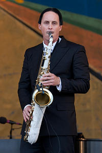 IMG-3213