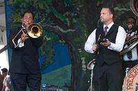 IMG-3229