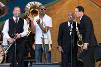 IMG-3253