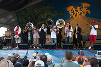 IMG-3280