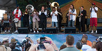 IMG-3284
