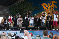 IMG-3298