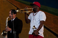 IMG-3320