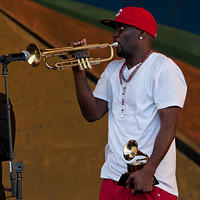 IMG-3323