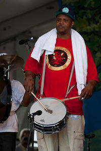 IMG-3344