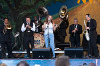 IMG-3362