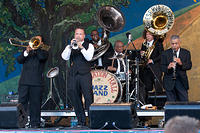 IMG-3367