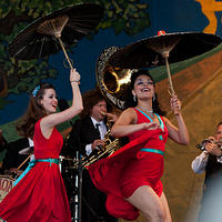 IMG-3411