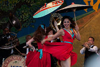 IMG-3412