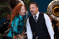IMG-3421