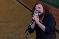 Jim James