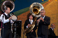 IMG-3462