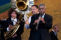IMG-3475
