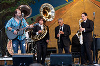 IMG-3522