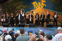 IMG-3536