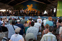 IMG-3543