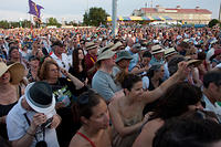 IMG-3547