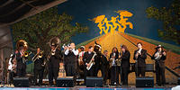 IMG-3552