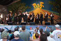 IMG-3554