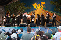 IMG-3558