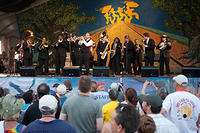 IMG-3560