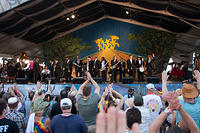 IMG-3576