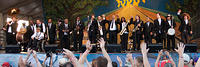 IMG-3584