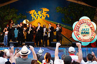 IMG-3597