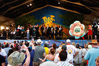 IMG-3604
