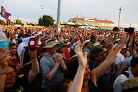 IMG-3608