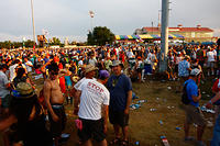 IMG-3612