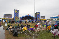 IMG-1734