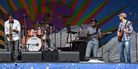 IMG-1779