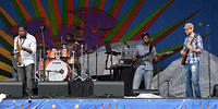 IMG-1781