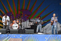 IMG-1786