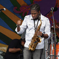 Khris