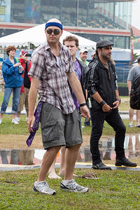 IMG-1827